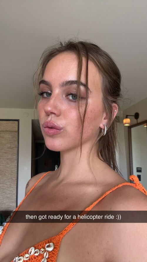 1000159905ea90b943ae7b35e3