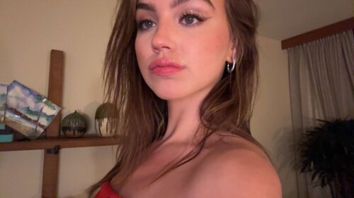 10001599194c881380428fa853