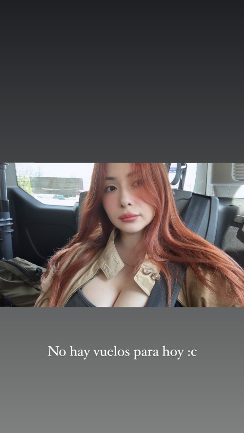 10001599195264c111588c951f