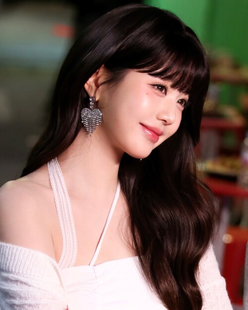 100015996710bde42f7eba782d