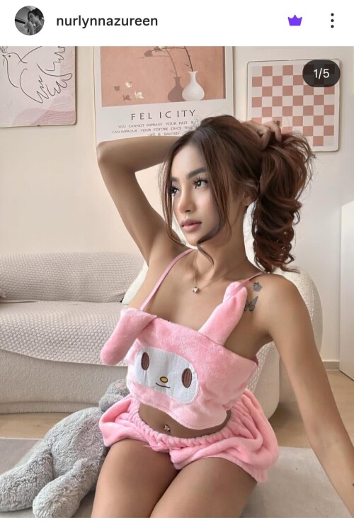 1000160201b7bb165a1aff8cde