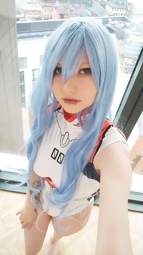 1000160240bfee8bf61491cb97