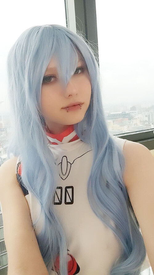 1000160241c5f7a35d4a15b93f