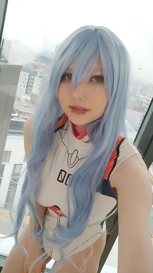 1000160243794c7d07c295d1f5