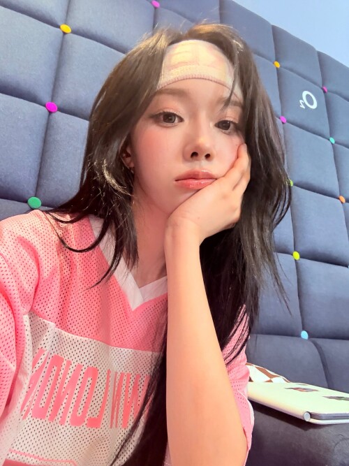 100016032570d6b22dc9075f1b