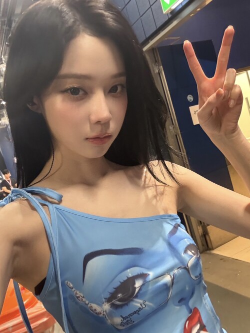 1000160326b4088dbccb0e03c1