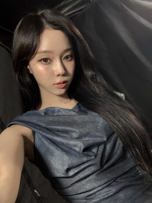 1000160327508226b8aa1b8402