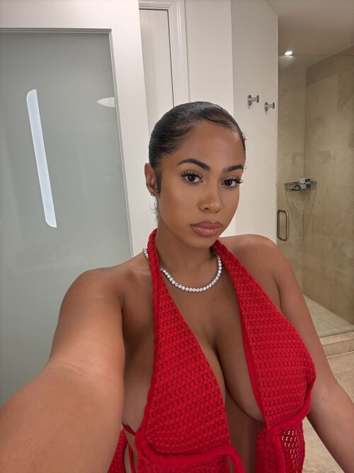 10001604393e32ff8341d7e2a6