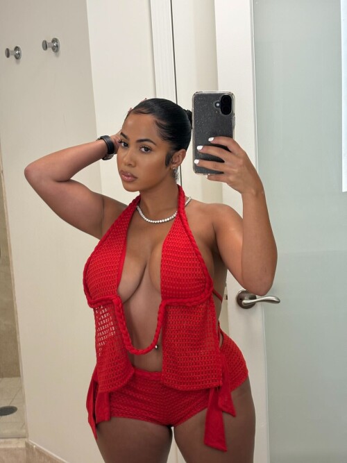 1000160443e703c3f66ddcecc7