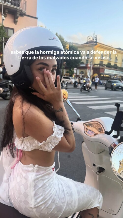 10001604733e140a68762ce145