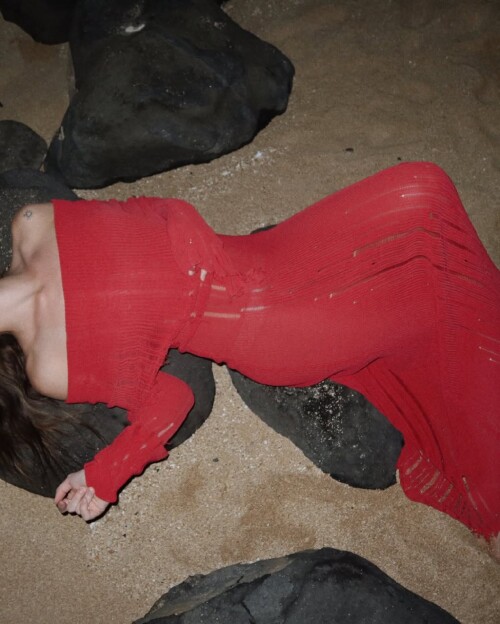 100016052320d4c61d0dd5c42c