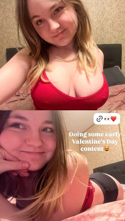 10001607638054a84157671c46