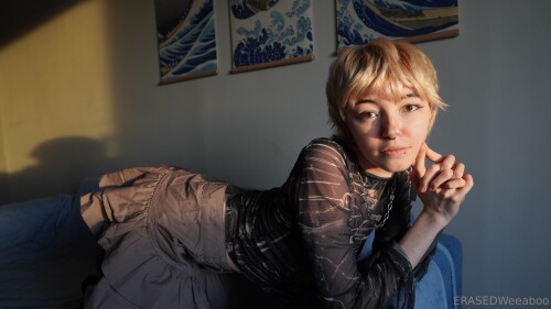 10001608266c1db5c234a867f9