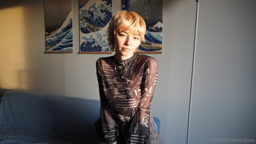 1000160827a6166346802bf258