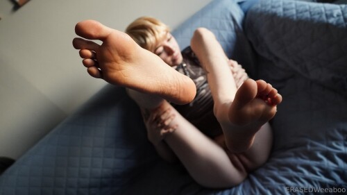 1000160840bb59ce280b9c578c