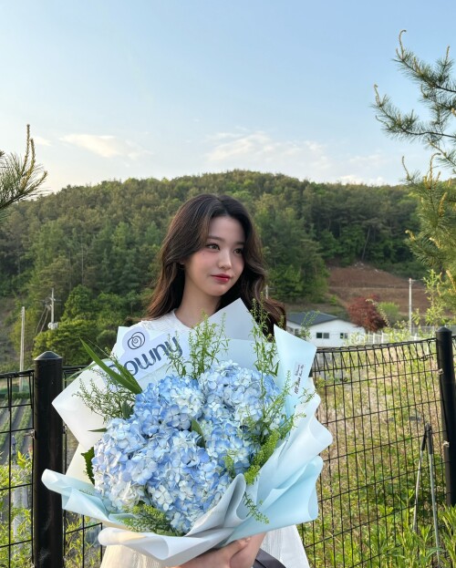 10001608900032109d8ae6a525f38ebeb110a7f46d