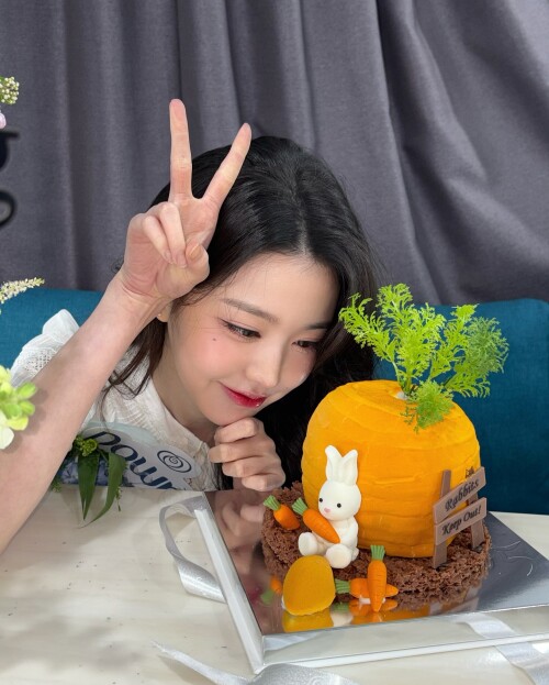 100016090381ea2b40be99c2f589875c2879aacdf6