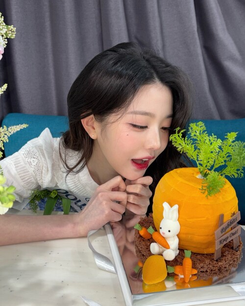 1000160904a781165ca4497adc0fe0e51d4ec0fed9