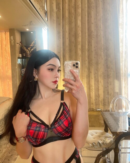 100016094803080bd76dd7f06a