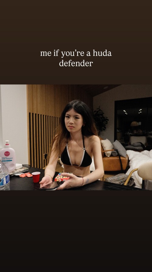 10001610676f806937c8faa9b5