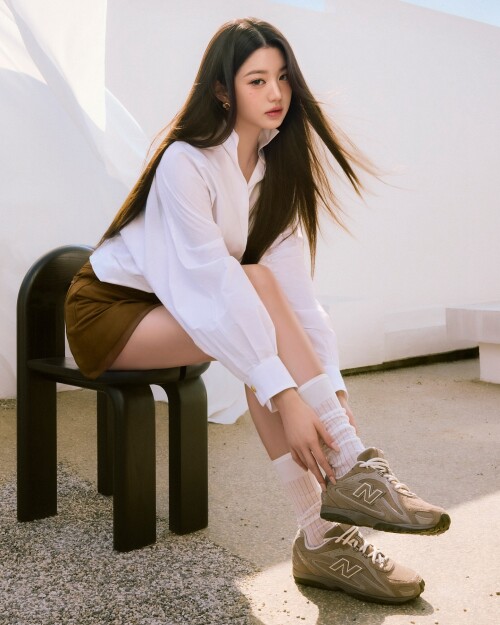 1000161116b2cb21f1d1e583fe