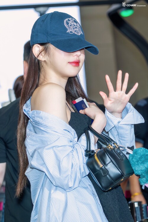 1000161139ed0974ea85cf8b3b