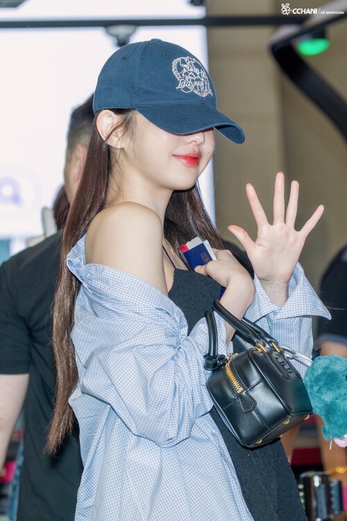 10001611405e42333a32268520