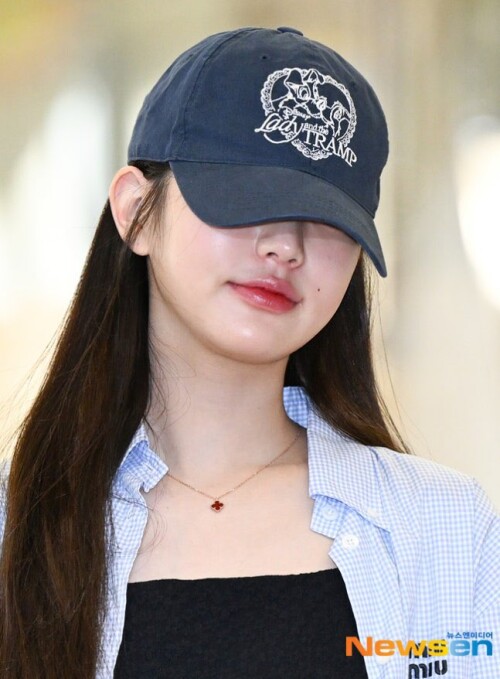 100016115027e33bc1c0095f5f