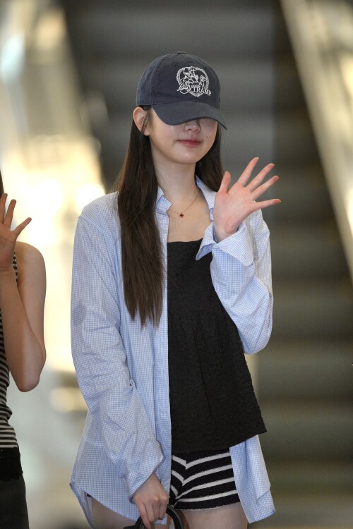 10001611523b1141013a60361a