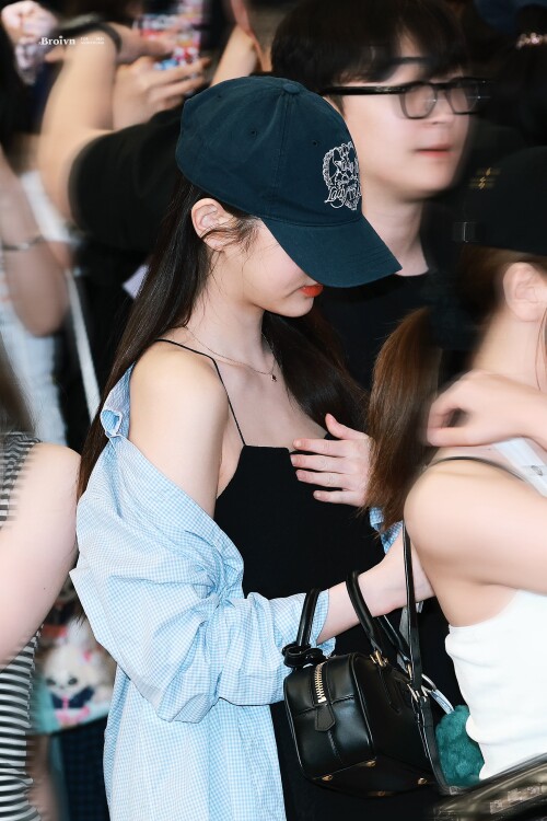 1000161173676e30ad3b929b48