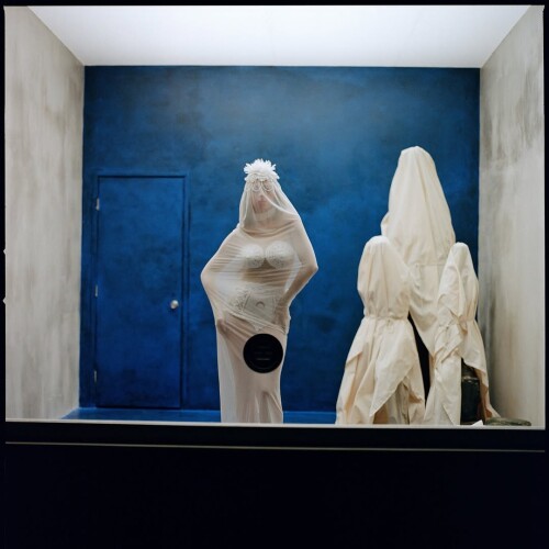 1000161183f64192fb6ef854db