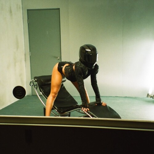 1000161184991add462f85939d