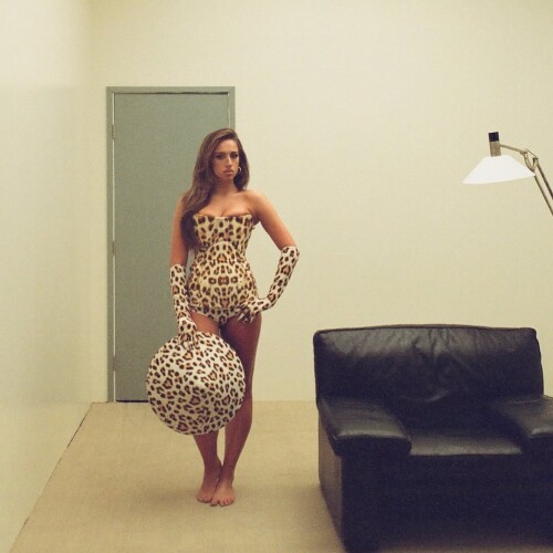 1000161190887aac7af11502a2