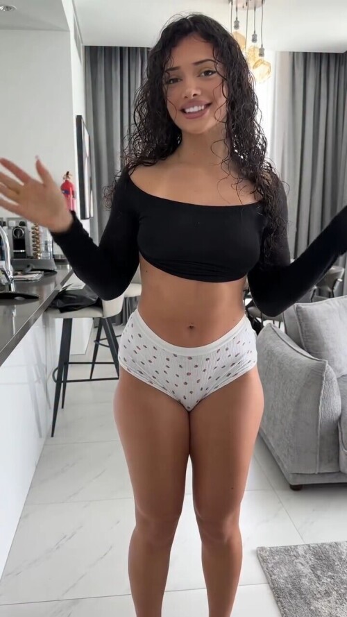 100016122368b296ae6f0ff4e6