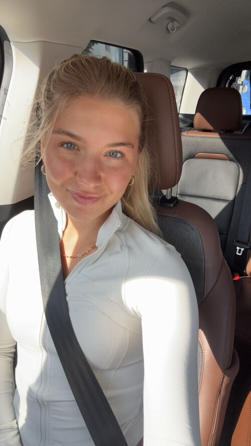 10001613124083c7e289177429