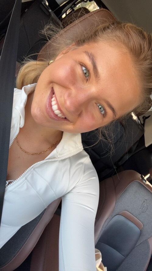 100016131620cb674e46e41bdd