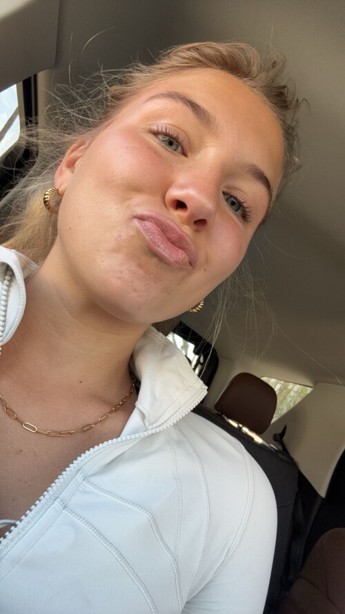 10001613171e852ad492374a82