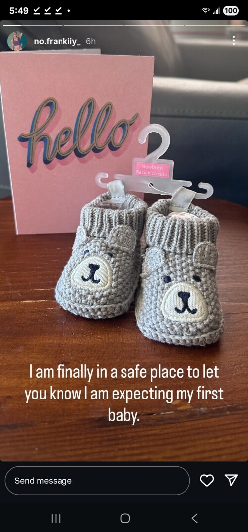 1000161436e9e9255103a857d8