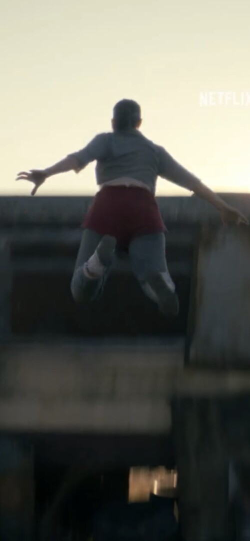 10001614374c17cd1e16a03f13