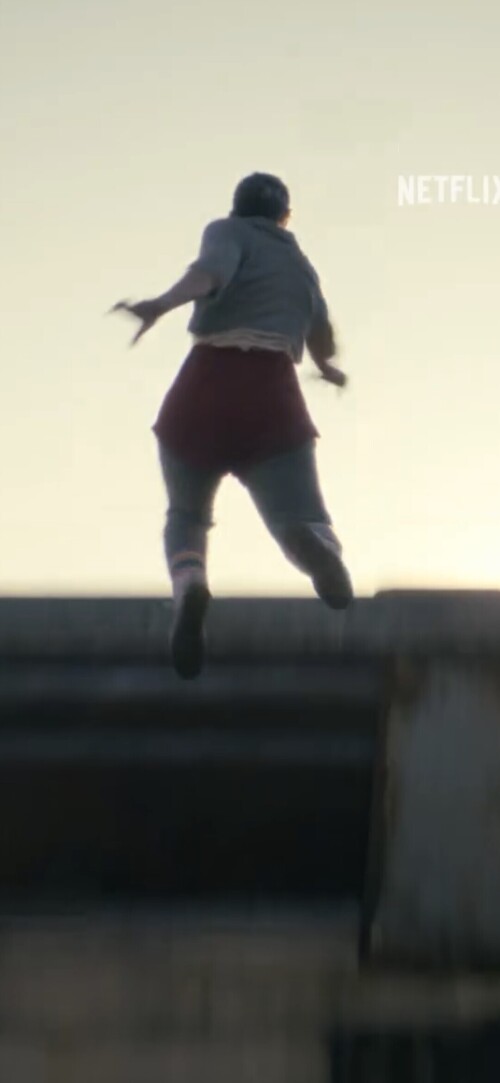 1000161439c174a158b27298a7