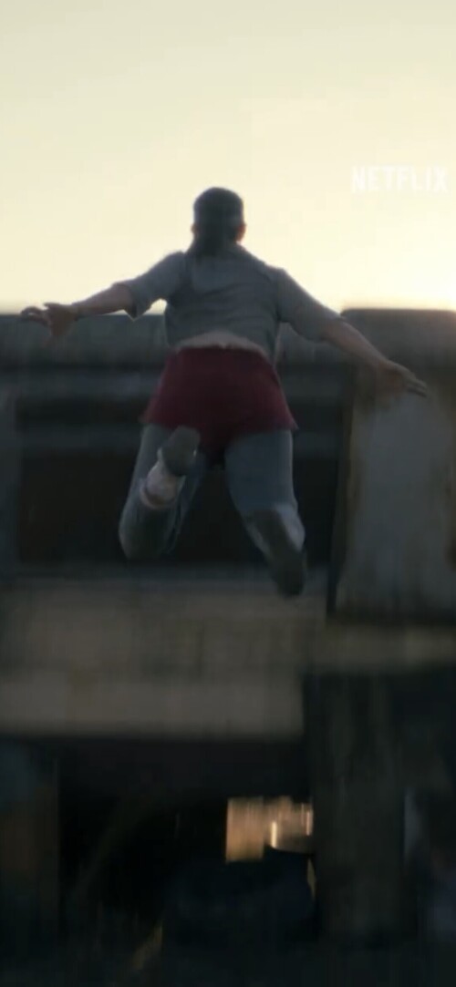 100016144255e3d01ac97a4819