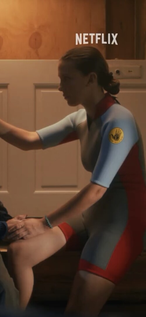 1000161443a04396f70722023d