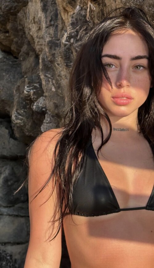 100016151118174f88c4fef8fe