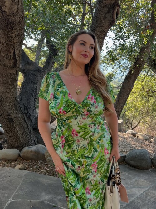 1000161610c40e8fddf5fdd180