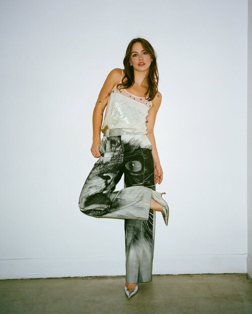 1000161642e9a7cca2358f2308