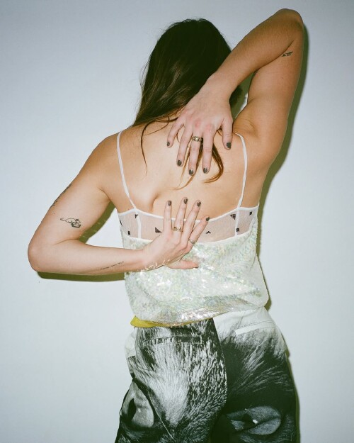 10001616440fbb75ba989a3ca7