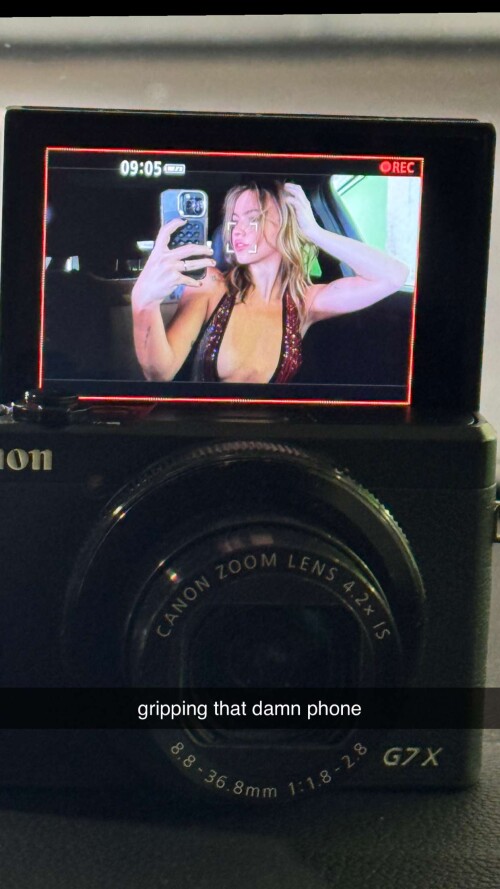 100016170402ff8e892236ec00