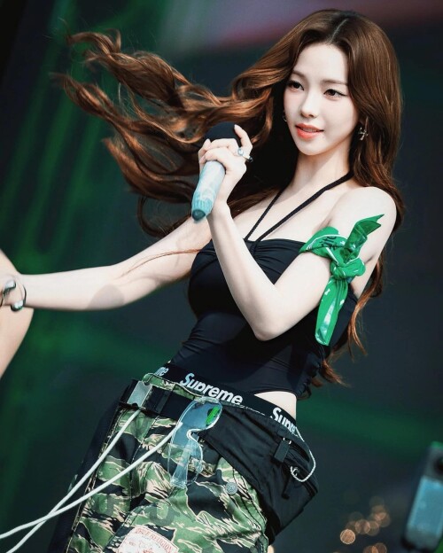 100016170787758cd7f090c778