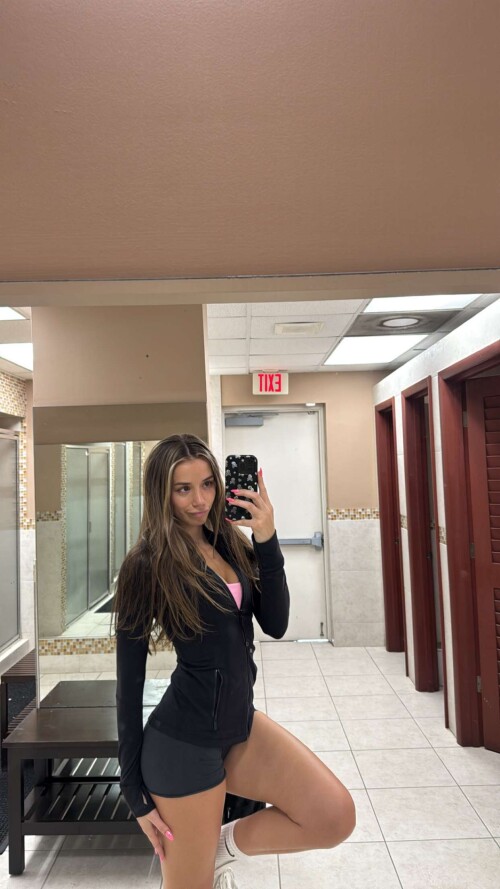 100016171104ec7f7d4ffdf588