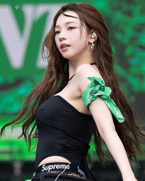 10001617170d0e579d9d3513a8